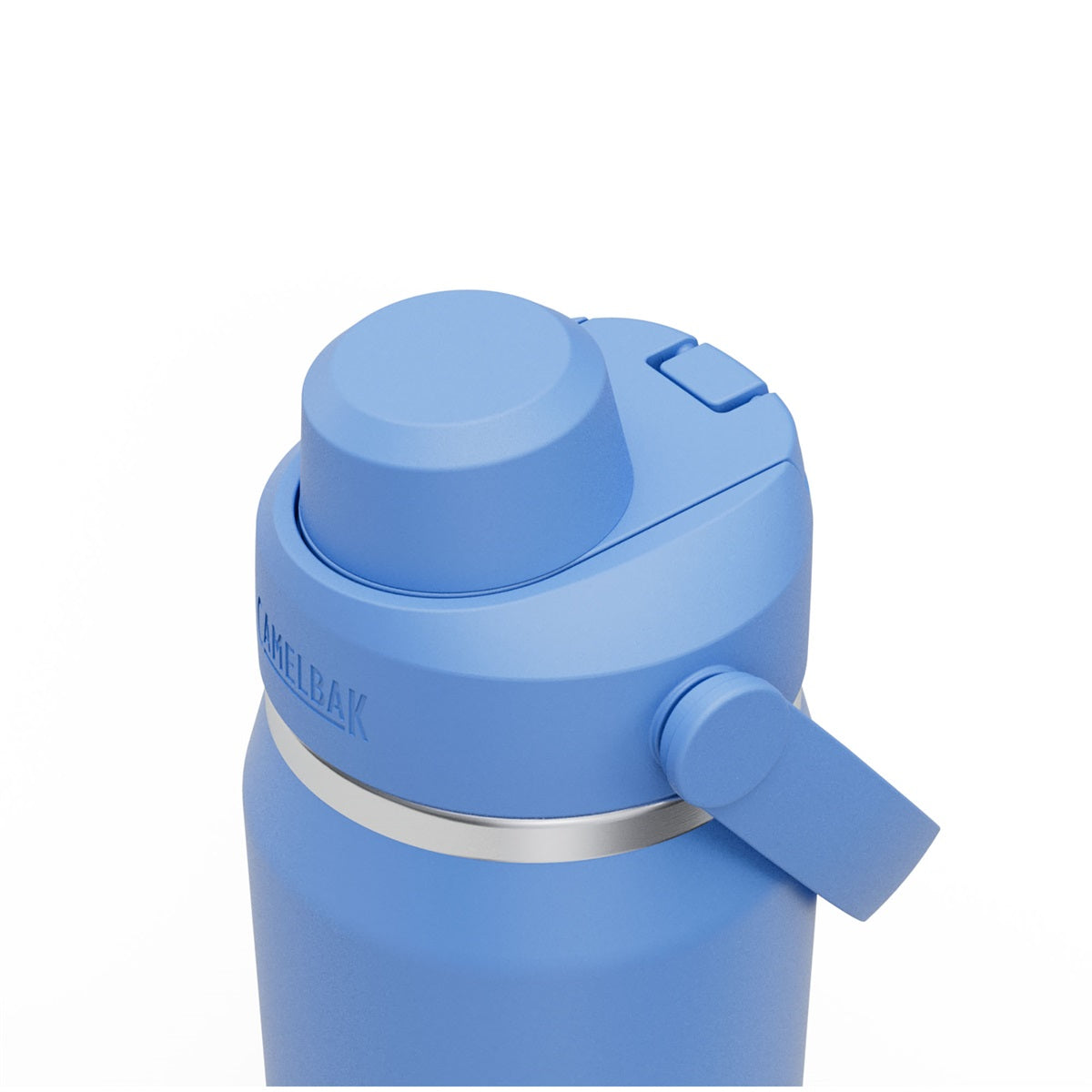 Camelbak Thrive Chug Vacuum 0.75 L Sky Blue