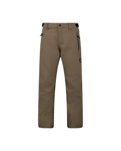Protest Snowboard Pants Junior