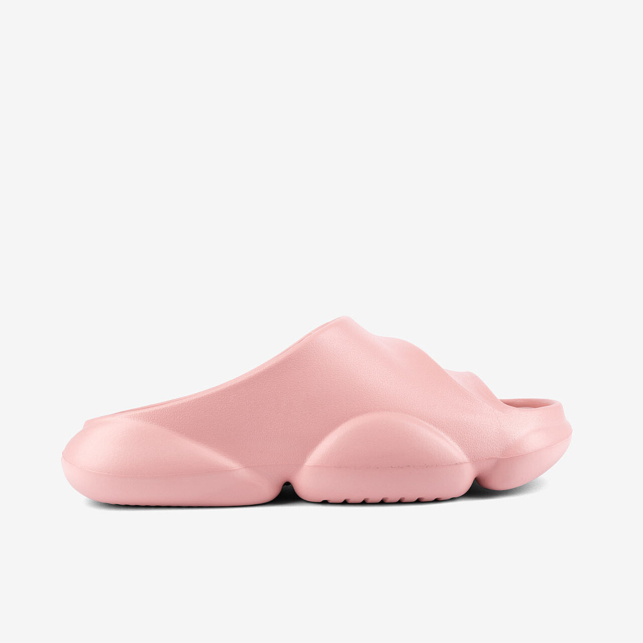 Klapki damskie Coqui