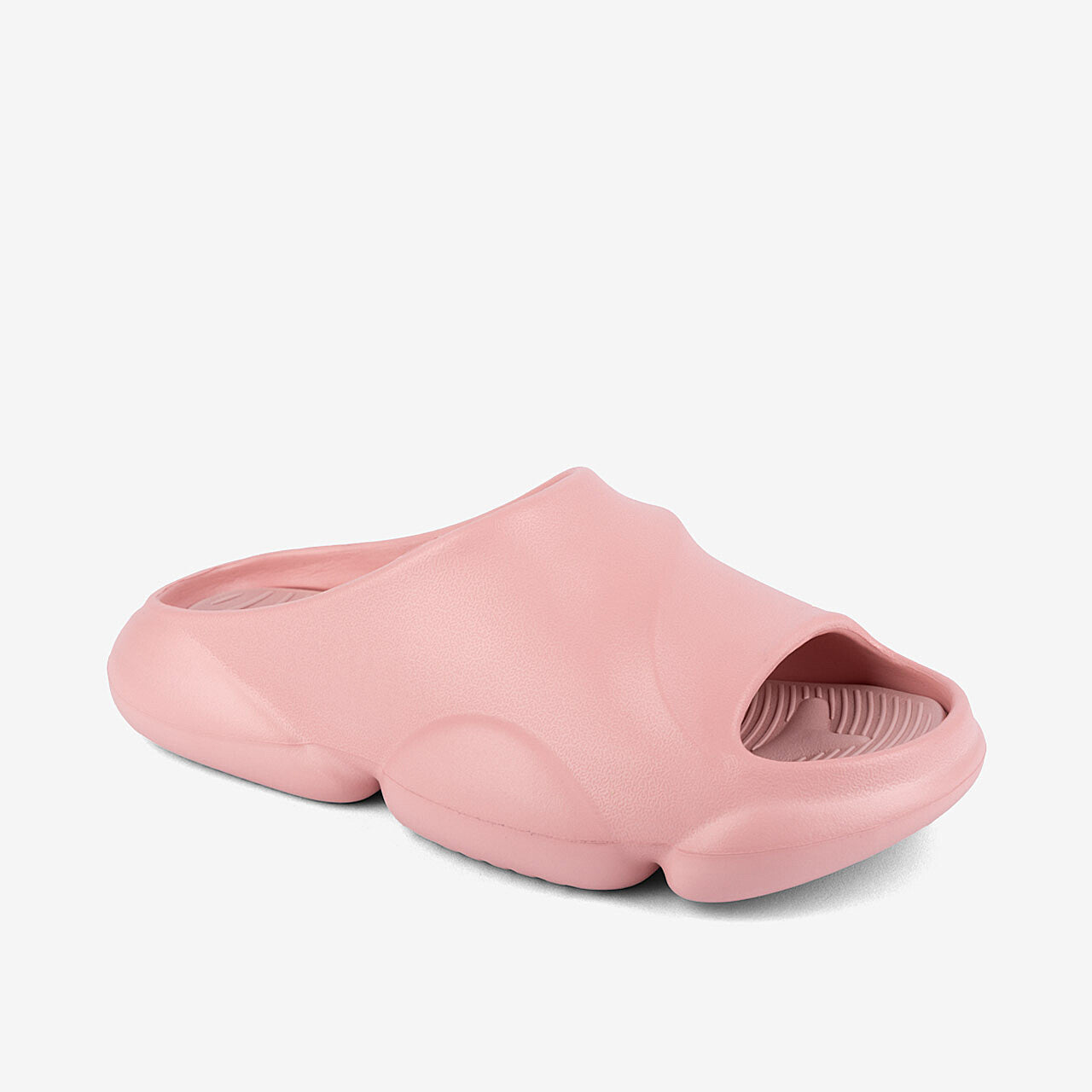 Klapki damskie Coqui