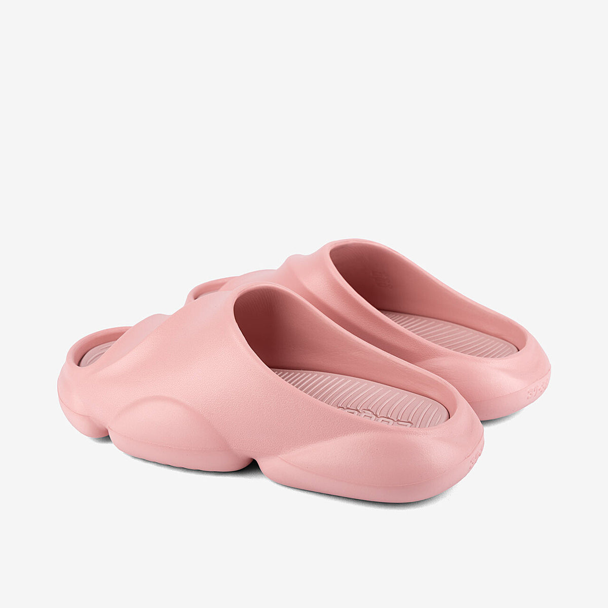 Claquettes pour femmes Coqui