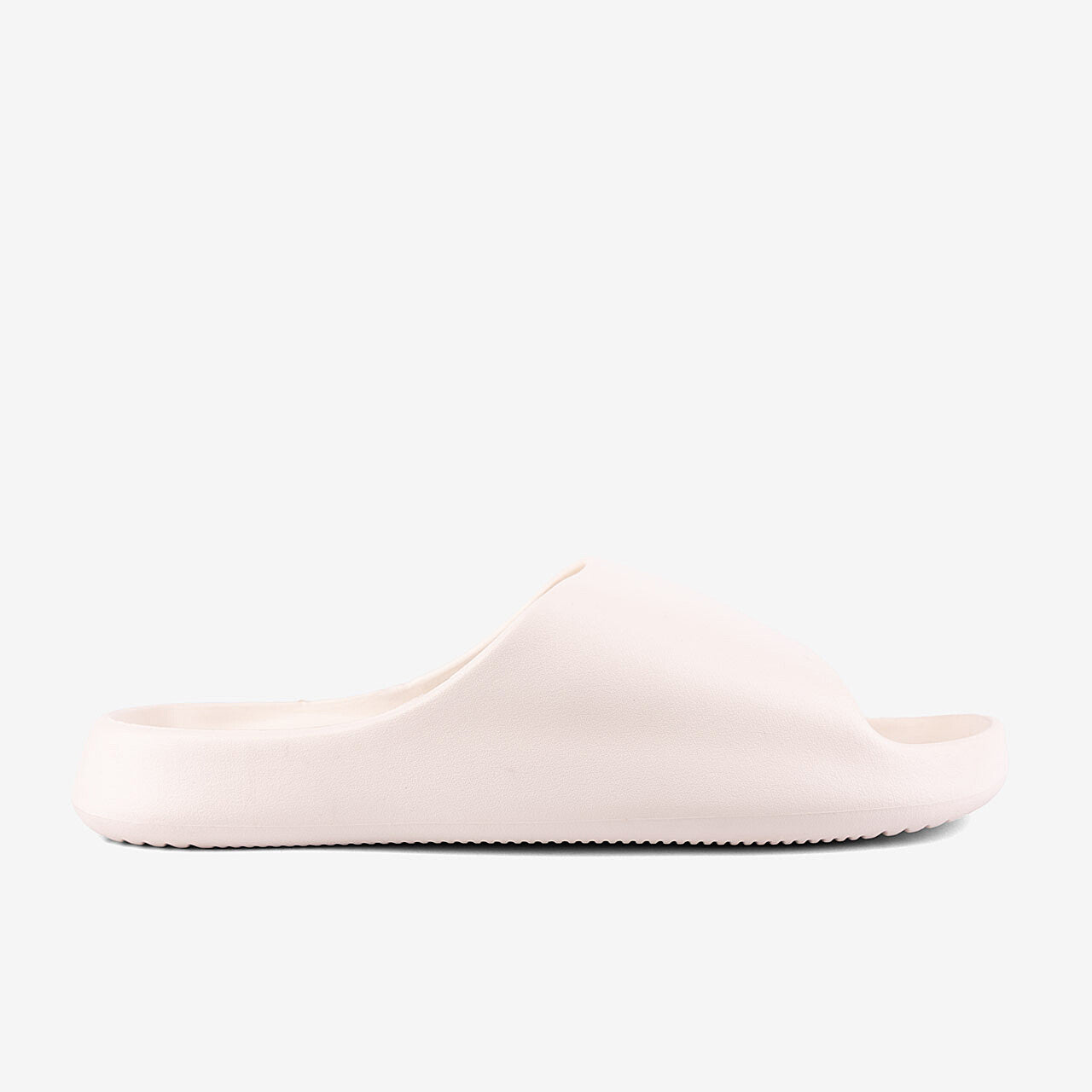 Klapki męskie Coqui