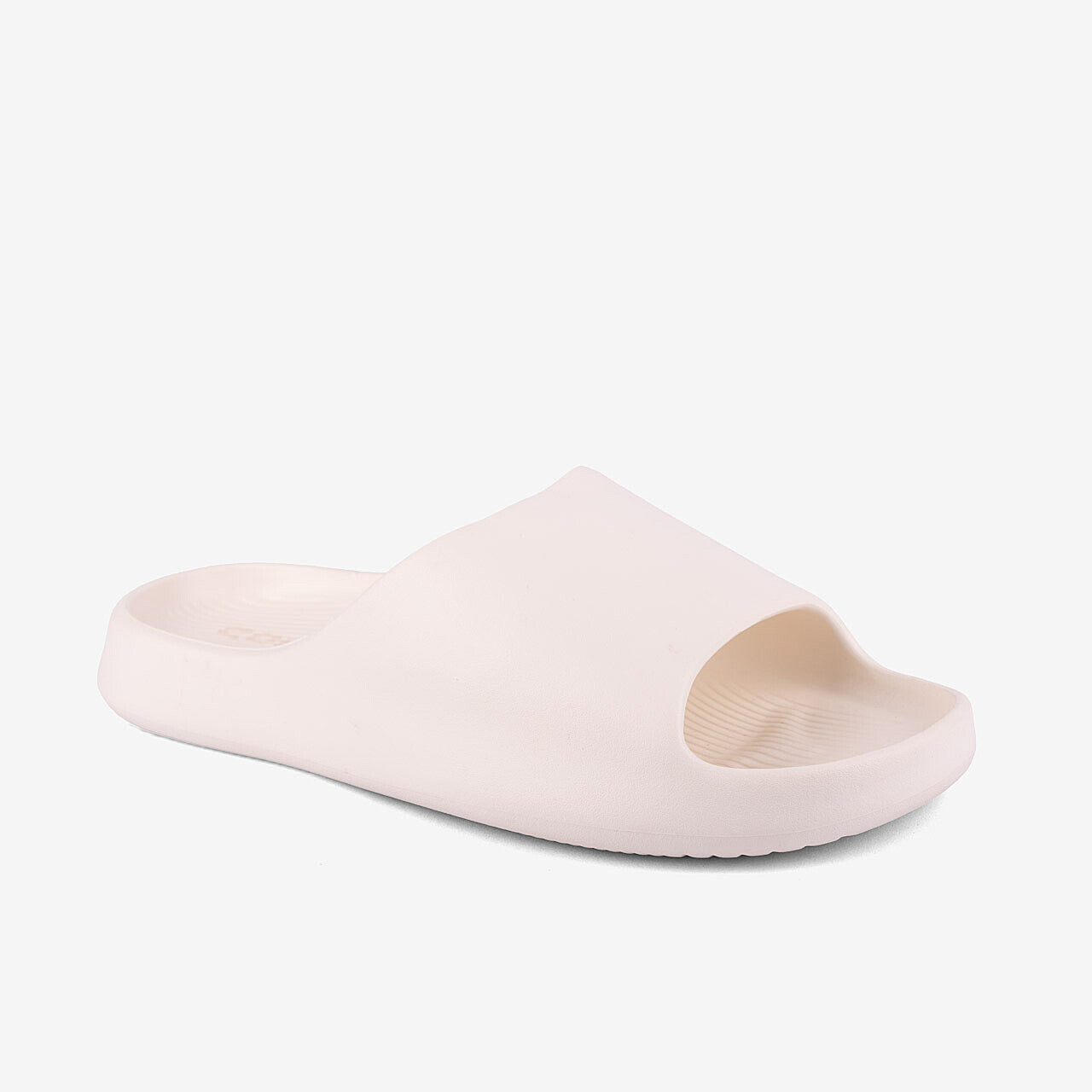 Klapki męskie Coqui