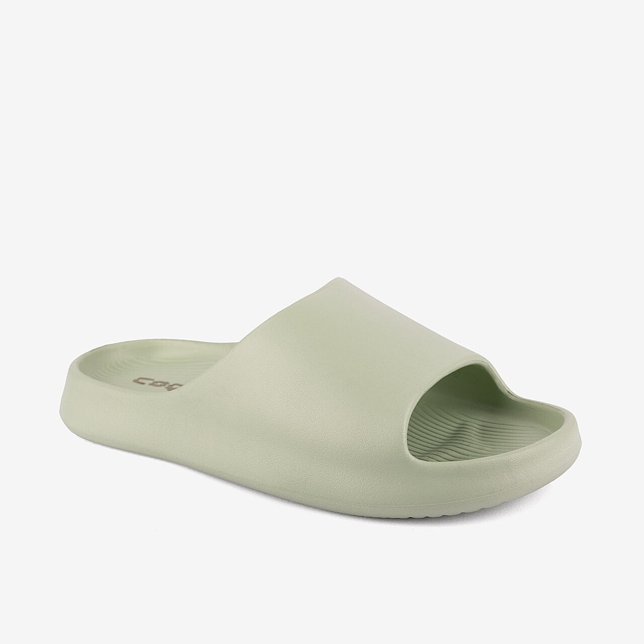 Klapki damskie Coqui