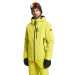 Tenson Men's Ski Jacket 2xl