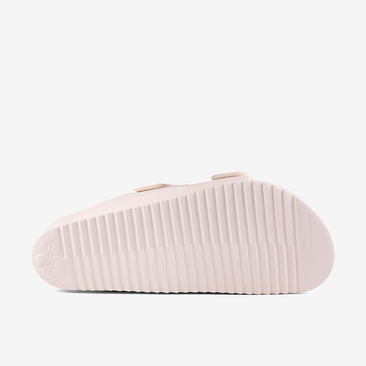 Women’s Slides Coqui