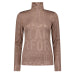 Airforce Women's Ski Jacket