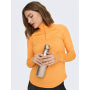 Alleen sporttrui dames