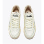Diadora Sneakers för kvinnor