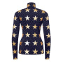 Goldbergh Ski Pully Women