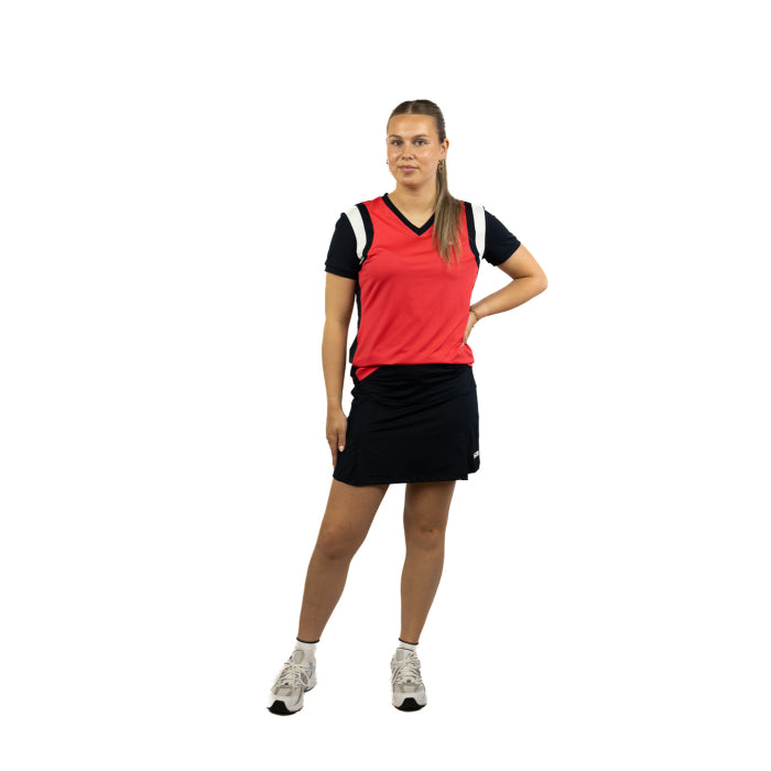 Sjeng Sports Fusta Tenis Femei