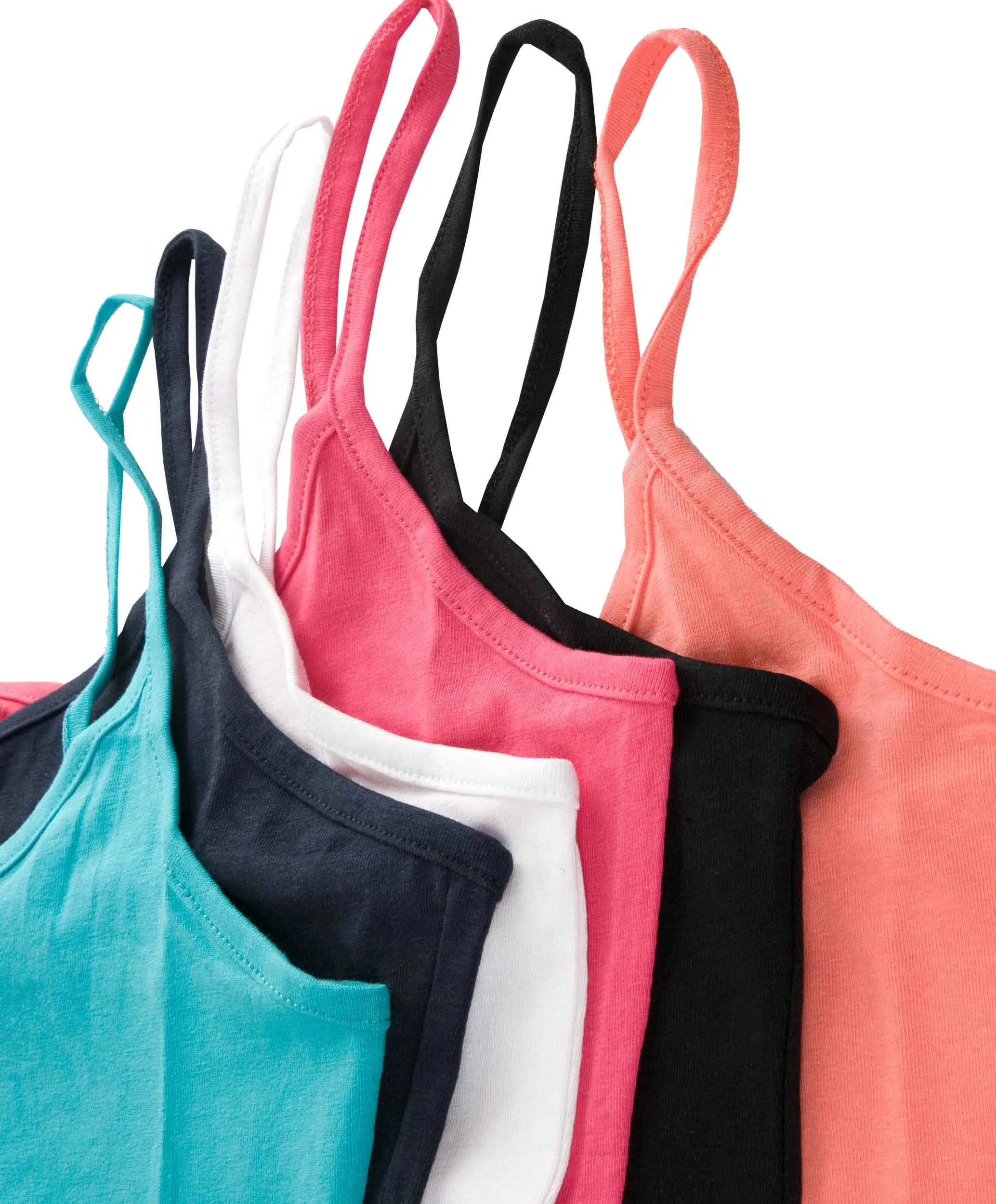 Athl barr umar na mban. dpt priscilla turquoise turquoise 2xl