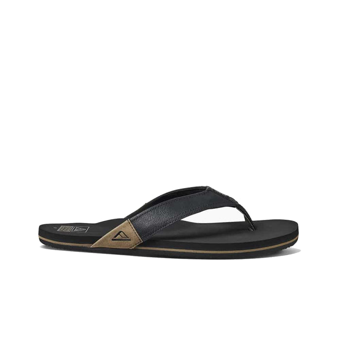 Chanclas Reef Hombre