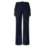 Bogner Men's Ski Pants