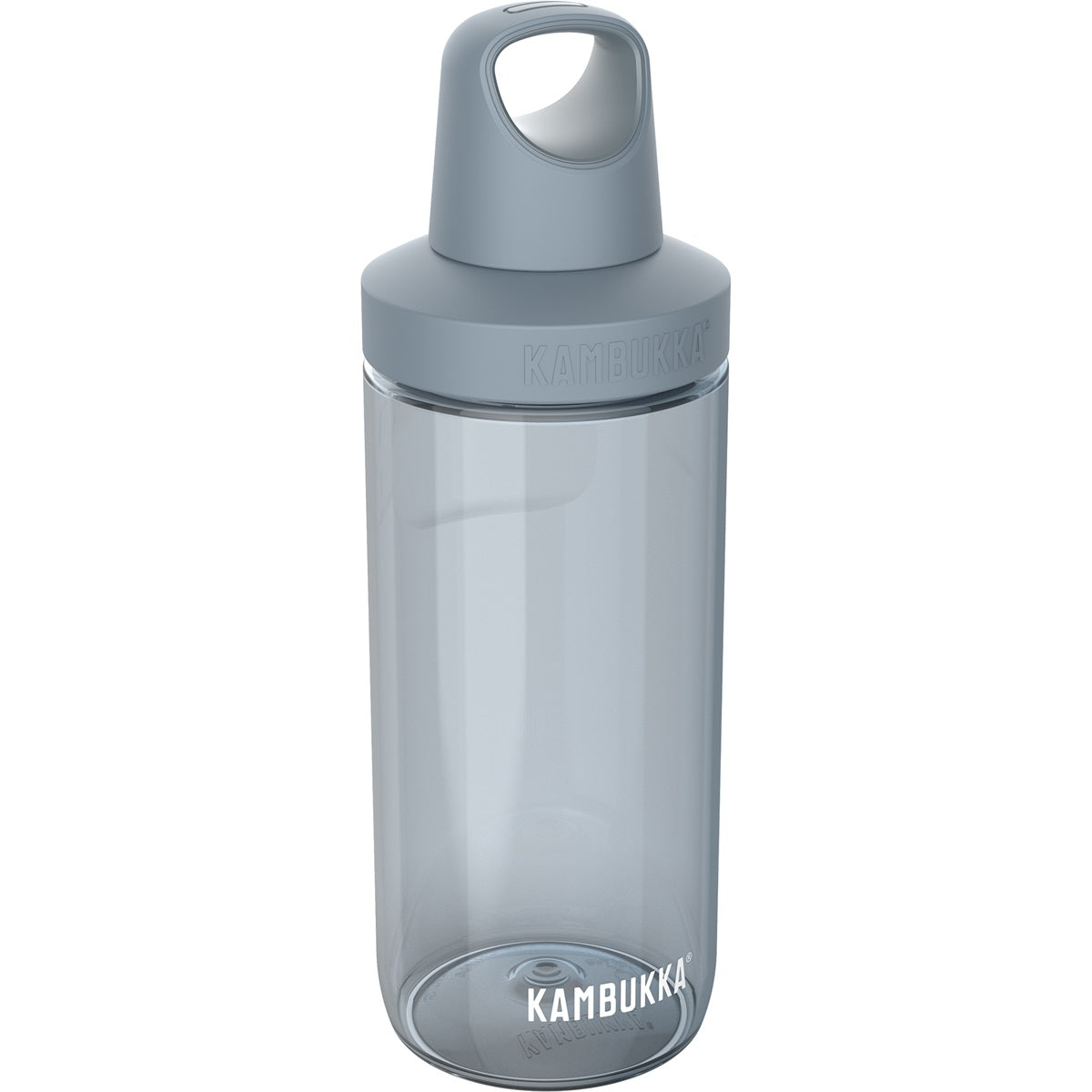 Kambukka Reno 500 ml sivá