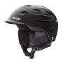 Kask narciarski/snowboardowy Smith