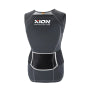 Xion Back Protector