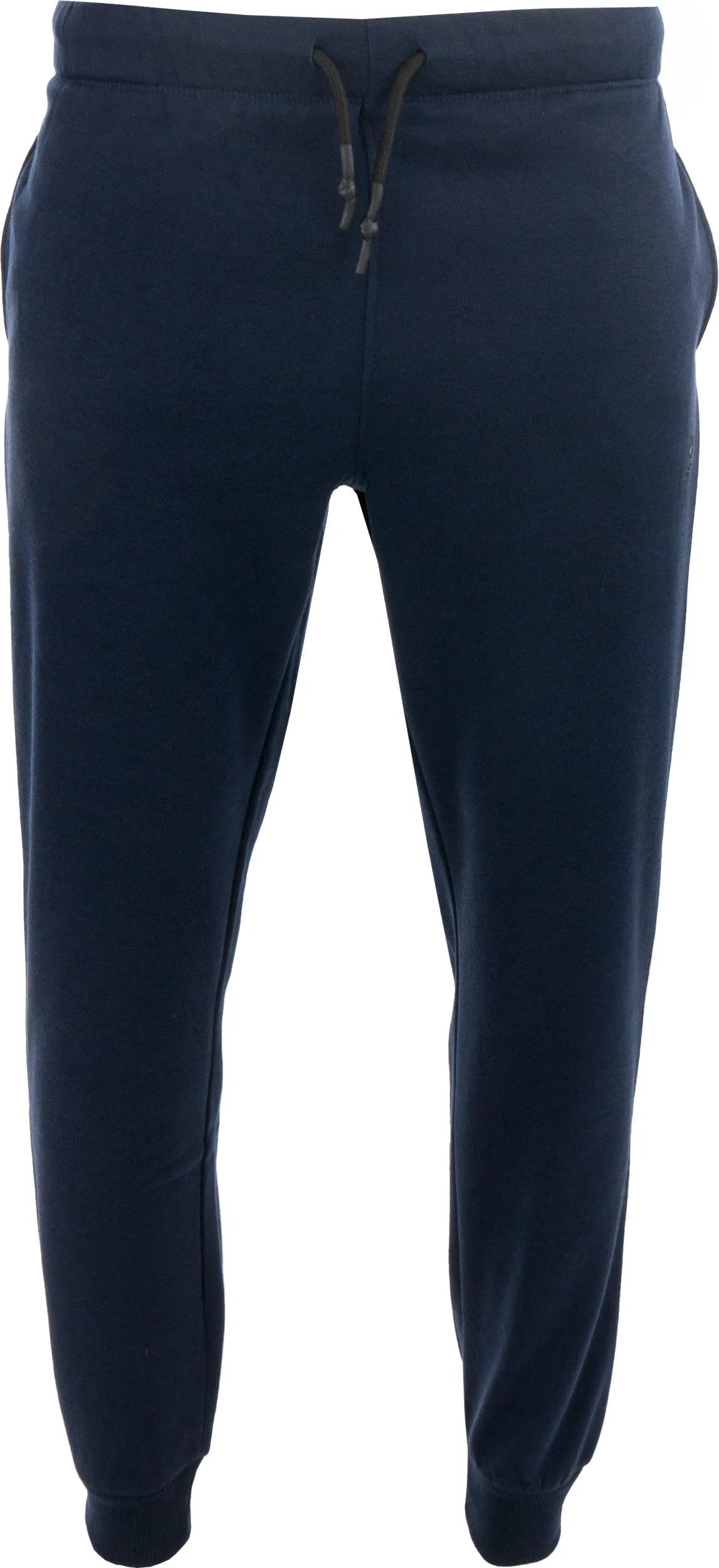 Herren-Trainingsanzug Athl. Dpt Rametto Marineblau