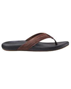 Reef Flip-flop Férfi