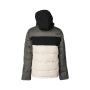 Brunotti Ski/snowboard Jacket Boys