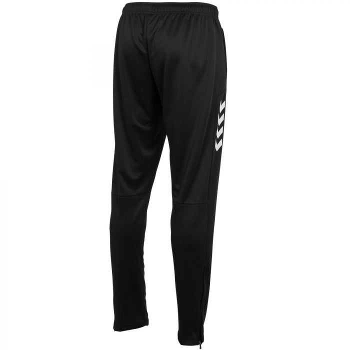 Hummel Football Shorts Jr