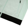 Luhta Cardigan décontracté pour femme