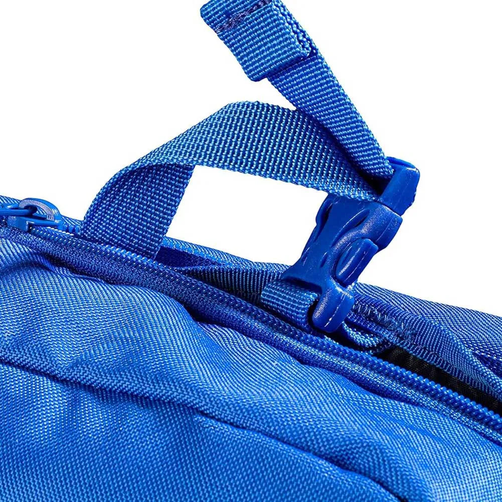 Kulturbeutel Puma Washbag Blau Blau