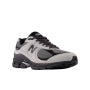 New Balance Men's Sneakers