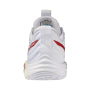 Mizuno Women's Indoor Shoes