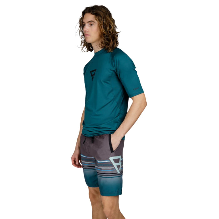 Brunotti Uv Shirt Herr