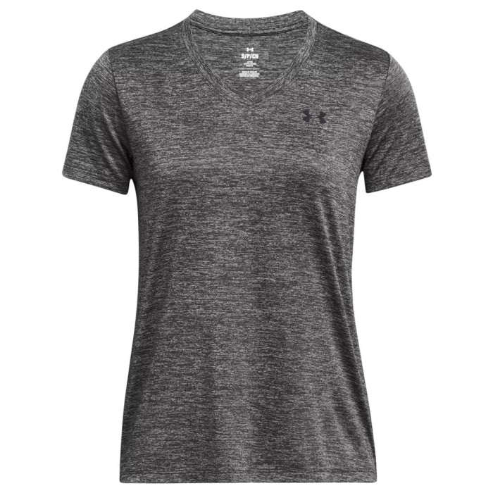 Cămașă Sport Under Armour Femei