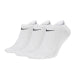 Adidas Men's Sneakers