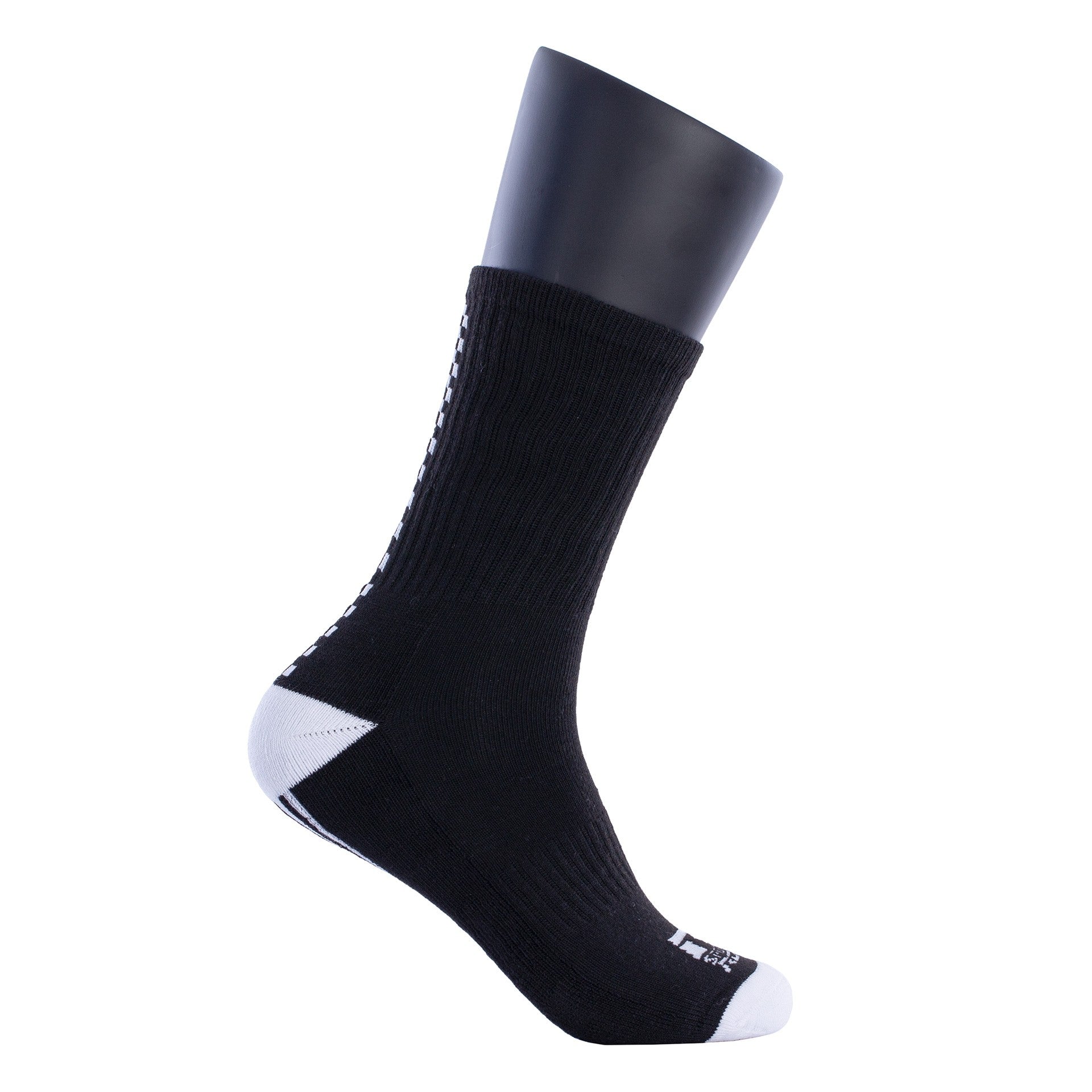 Förpackning 2 par Rox R-original strumpor Único 35-38