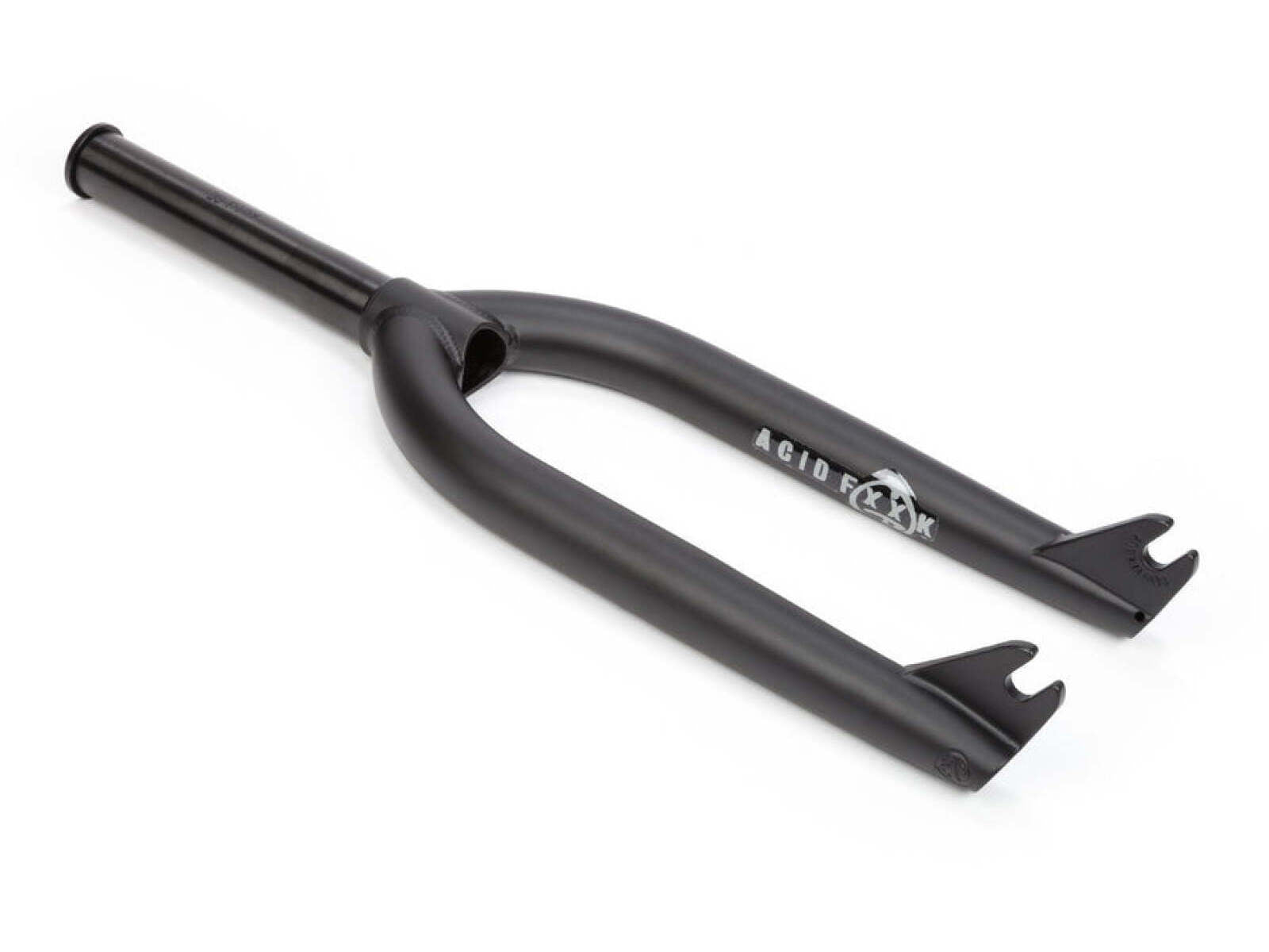 Bsd Acid Fork V2 Black