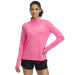 Under Armour sportskjorta dam