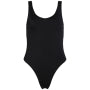 Maiô feminino Calvin Klein