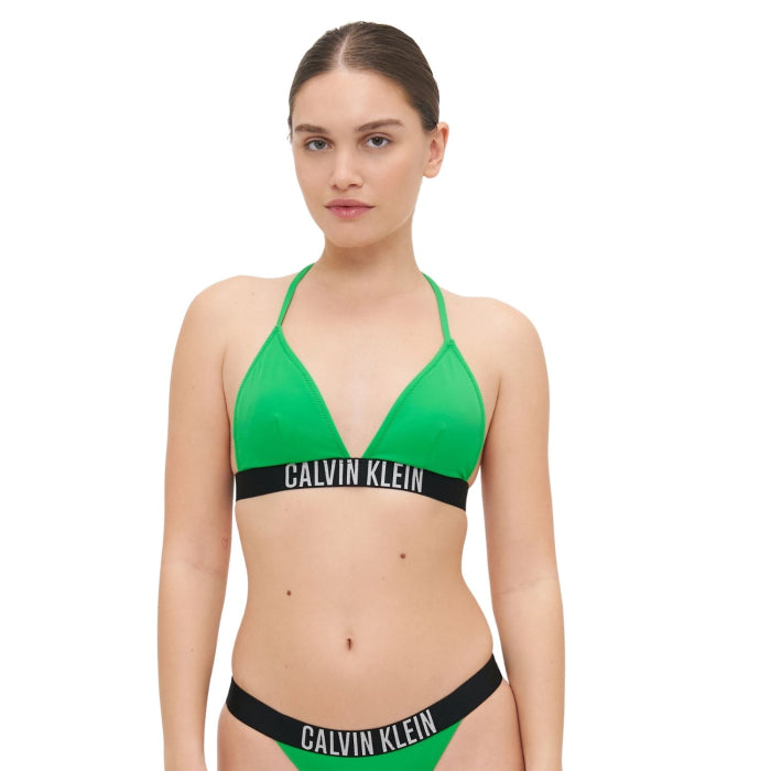 Calvin Klein Bikinitop Dames