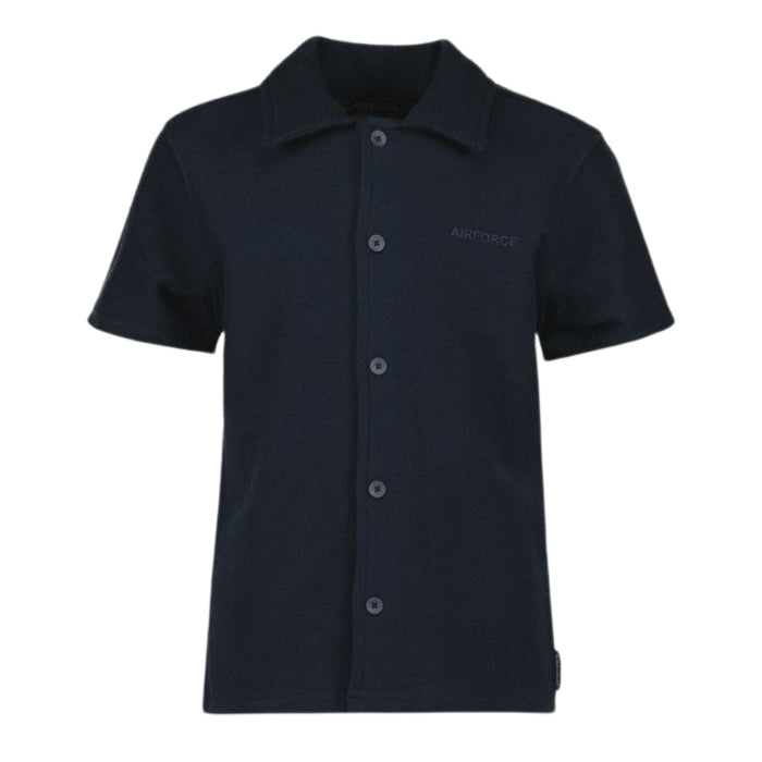 Airforce Shirt Boys