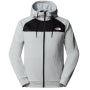 The North Face Fleece Vest Men