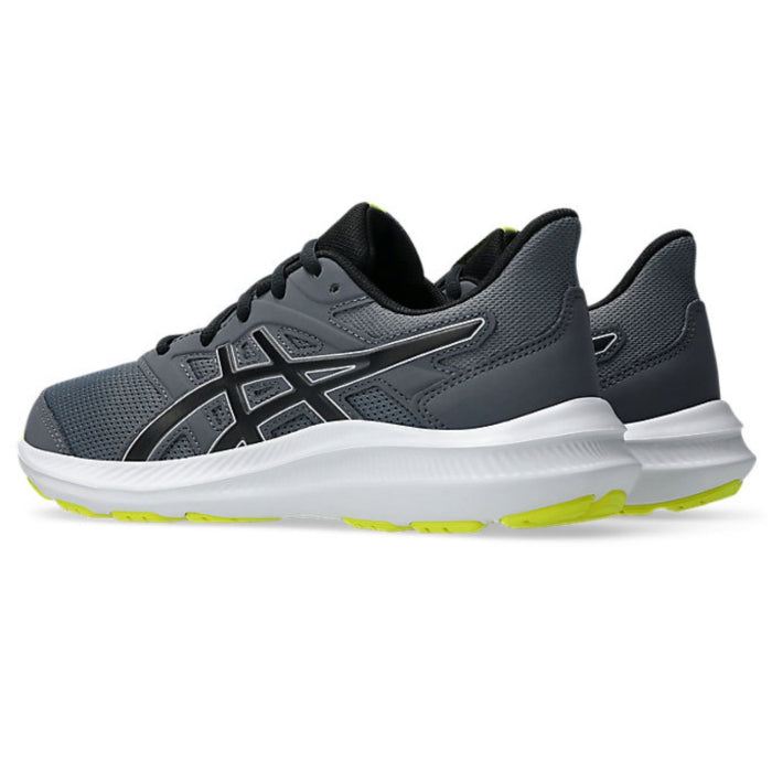 Asics Running Shoes Jr