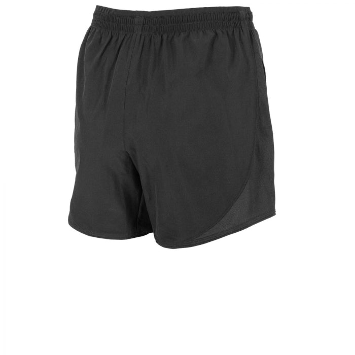 Shorts Spóirt na mBan Stanno