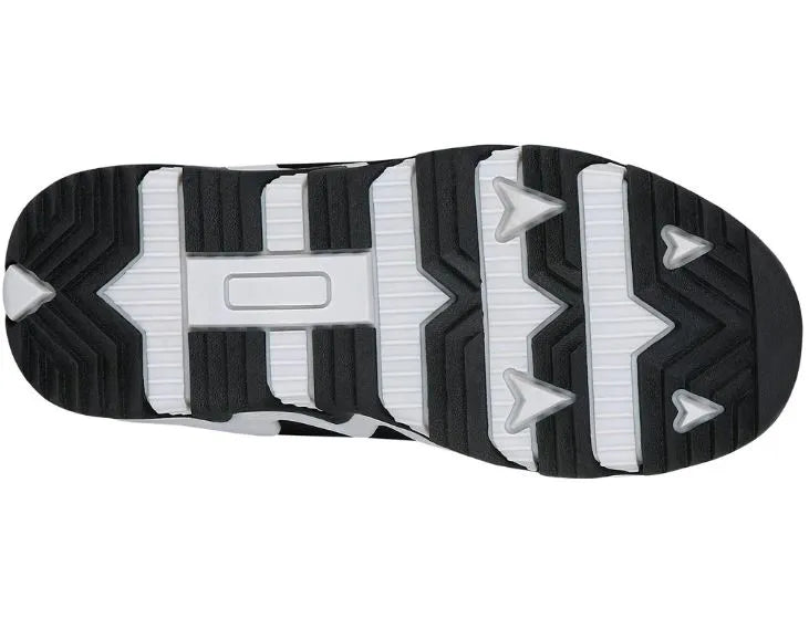 Buty Zimowe Dziecięce Loap Lima Niebieskie