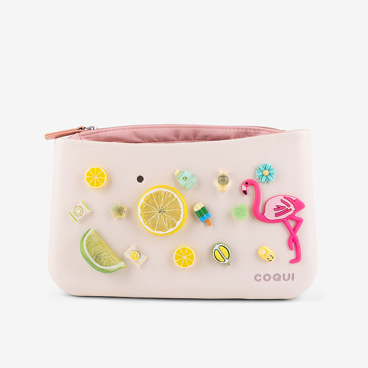 Handtaschen Coqui Einheitsgröße