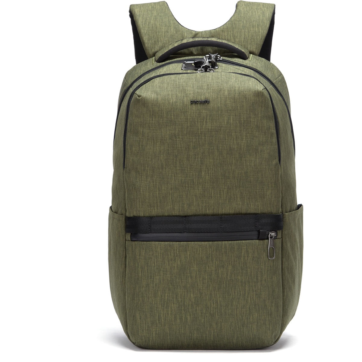 Plecak narzędziowy Pacsafe Metrosafe X 25l