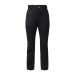 Brunotti Pantalones Softshell Mujer