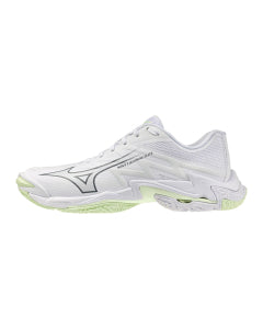 Asics Women's Indoor Shoes