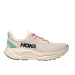 Asics løbesko til kvinder