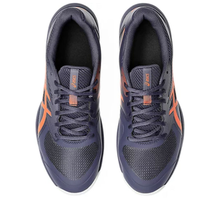 AsicsChaussures de tennis pour hommes