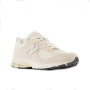 Adidasi New Balance Sr