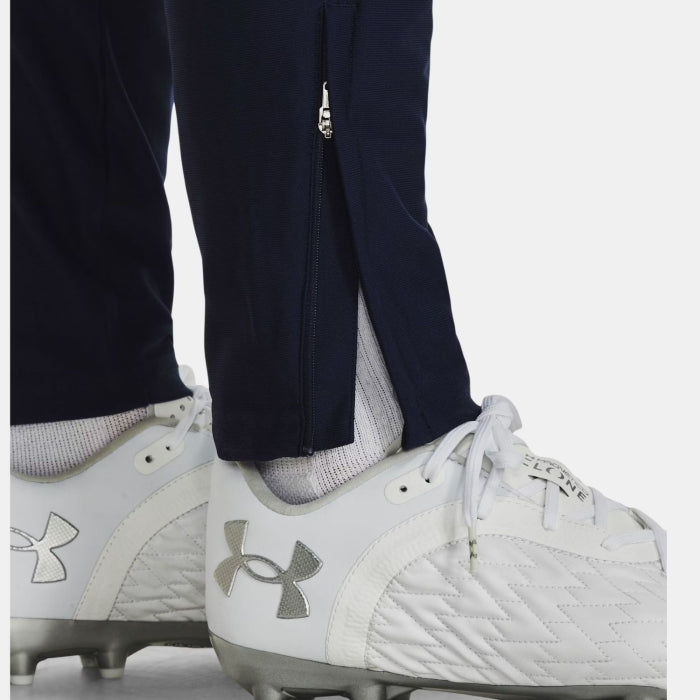 Pánská tepláková souprava Under Armour